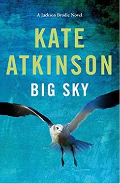 best new books to read 2025